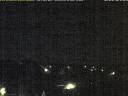Vorschaubild von 07.09.2025 01:48