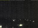 Vorschaubild von 07.09.2025 01:49