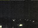 Vorschaubild von 07.09.2025 01:49