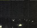 Vorschaubild von 07.09.2025 01:50