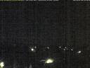 Vorschaubild von 07.09.2025 01:50