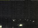 Vorschaubild von 07.09.2025 01:51