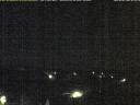 Vorschaubild von 07.09.2025 01:52