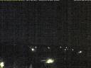 Vorschaubild von 07.09.2025 01:53