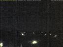 Vorschaubild von 07.09.2025 01:54