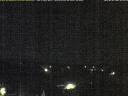 Vorschaubild von 07.09.2025 01:55