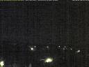 Vorschaubild von 07.09.2025 01:55