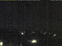 Vorschaubild von 07.09.2025 01:56