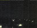 Vorschaubild von 07.09.2025 01:57