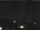 Vorschaubild von 07.09.2025 01:57