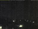 Vorschaubild von 07.09.2025 01:58