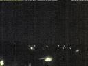 Vorschaubild von 07.09.2025 01:59
