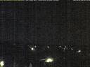 Vorschaubild von 07.09.2025 01:59
