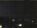 Vorschaubild von 07.09.2025 04:30