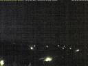 Vorschaubild von 07.09.2025 04:30