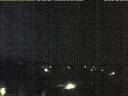 Vorschaubild von 07.09.2025 04:32