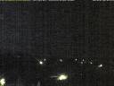 Vorschaubild von 07.09.2025 04:33