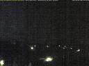 Vorschaubild von 07.09.2025 04:33