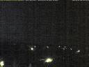 Vorschaubild von 07.09.2025 04:34