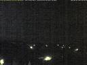 Vorschaubild von 07.09.2025 04:34
