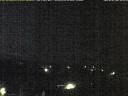 Vorschaubild von 07.09.2025 04:35