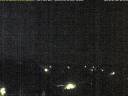 Vorschaubild von 07.09.2025 04:35