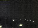 Vorschaubild von 07.09.2025 04:36