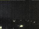 Vorschaubild von 07.09.2025 04:37