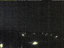 Vorschaubild von 07.09.2025 04:37