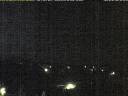 Vorschaubild von 07.09.2025 04:38