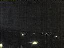 Vorschaubild von 07.09.2025 04:38