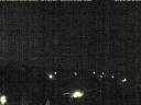 Vorschaubild von 07.09.2025 04:39