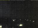 Vorschaubild von 07.09.2025 04:40