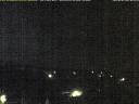 Vorschaubild von 07.09.2025 04:41