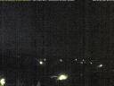 Vorschaubild von 07.09.2025 04:41