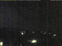 Vorschaubild von 07.09.2025 04:42