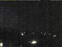 Vorschaubild von 07.09.2025 04:43