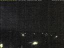 Vorschaubild von 07.09.2025 04:43