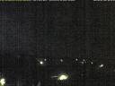 Vorschaubild von 07.09.2025 04:44