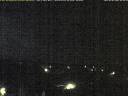 Vorschaubild von 07.09.2025 04:44