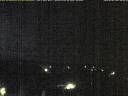 Vorschaubild von 07.09.2025 04:45