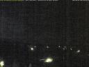 Vorschaubild von 07.09.2025 04:45
