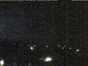 Vorschaubild von 07.09.2025 04:46