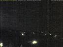 Vorschaubild von 07.09.2025 04:46