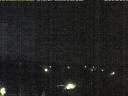 Vorschaubild von 07.09.2025 04:47