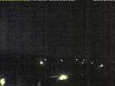 Vorschaubild von 07.09.2025 04:48