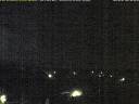 Vorschaubild von 07.09.2025 04:48
