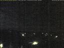 Vorschaubild von 07.09.2025 04:49