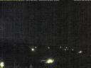 Vorschaubild von 07.09.2025 04:50