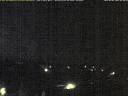 Vorschaubild von 07.09.2025 04:50
